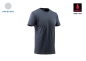 Preview: T-Shirt Calais