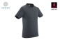 Preview: T-Shirt Calais