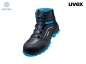 Preview: uvex 2 xenova Sicherheitsstiefel S3