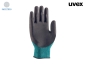 Preview: uvex Bamboo TwinFlex D xg Schnittschutzhandschuh (VE: 10 Paar)