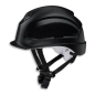 Preview: uvex pheos S-KR Arbeitsschutzhelm