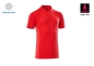 Preview: Polo-shirt Bandol