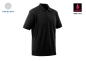 Preview: Polo-shirt Bandol