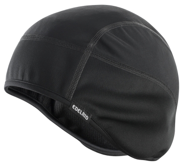 Edelrid Skull Cap / Helmmütze