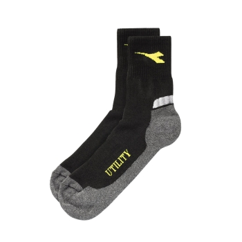 Diadora Utility BW Socken