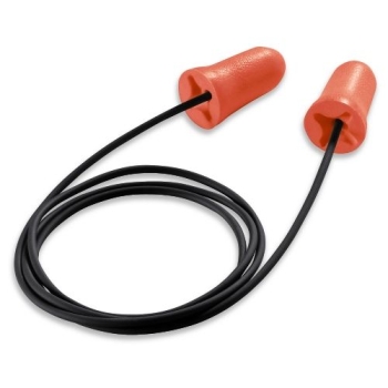 uvex com4-fit mit Kordel 100 Paar
