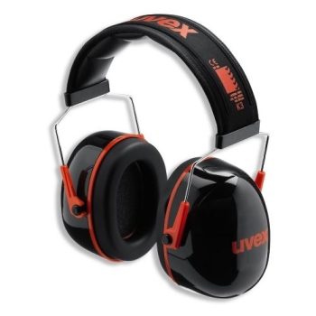uvex K3