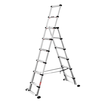 Combi Line 2,3m