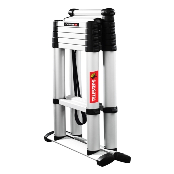 Combi Line 2,3m