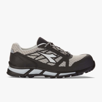 Diadora D-Trail low grey/black