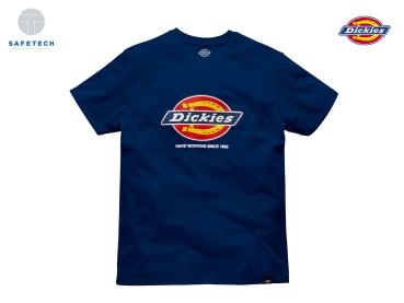 Dickies 1922 T-Shirt Dennison