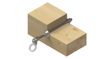EAP-SPAR-11