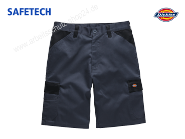 Dickies Everyday Shorts