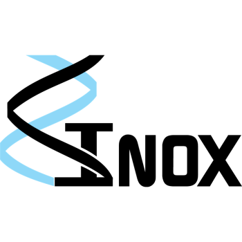 Preview: HELIXON Edelstahl Drahtseil, Höhensicherungsgerät mit automatischem Rückzug 20 m, Nur für den vertikalen Gebrauch