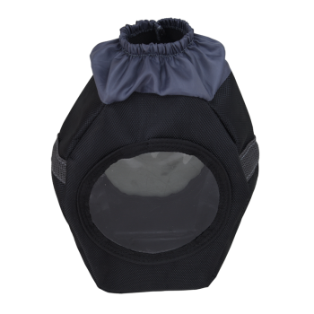 Schutzhülle für Höhensicherungsgerät mit automatischem Rückzug (M)