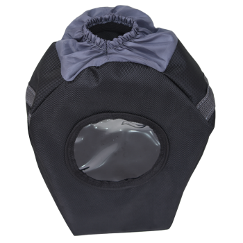 Schutzhülle für Höhensicherungsgerät mit automatischem Rückzug (L)