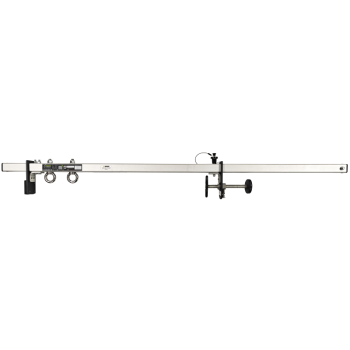 WINDOOR - Tür-Ankerstange