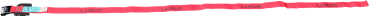LeiKoSi Tragegurt