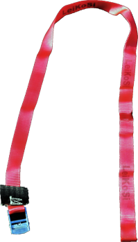 LeiKoSi Tragegurt