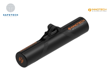 INNOTECH MFS Tragetasche