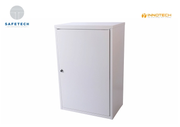 PSA Wandschrank