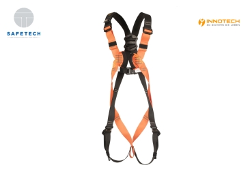 INNOTECH PSA STRING-1 BASIC