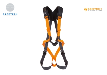 INNOTECH PSA STRING-1 COMFORT