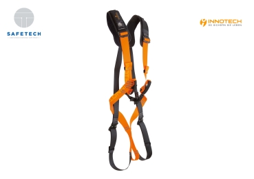 INNOTECH PSA STRING-1 COMFORT