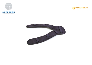INNOTECH PSA String 4 Schulterpolster