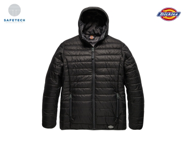 Dickies 1922 Steppjacke Stamford
