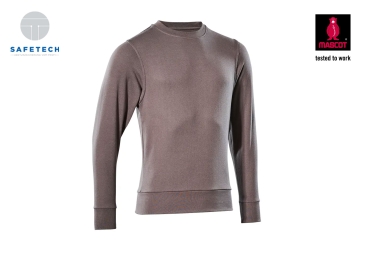 Sweatshirt Carvin