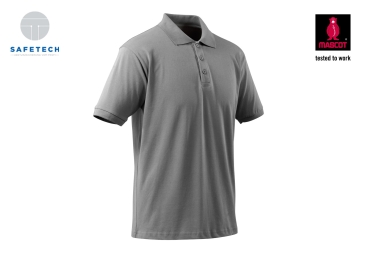 Polo-shirt Bandol