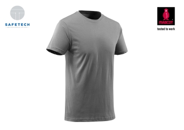T-Shirt Calais
