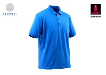 Polo-shirt Bandol
