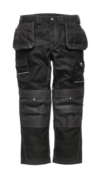 Dickies Max Handwerkerhose Eisenhower