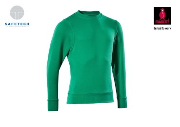 Sweatshirt Carvin