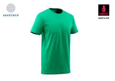 T-Shirt Calais