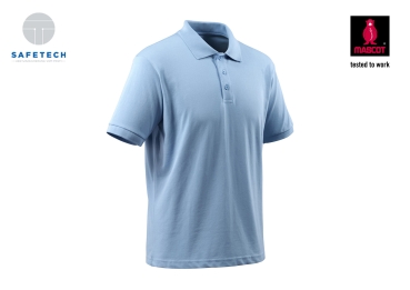 Polo-shirt Bandol