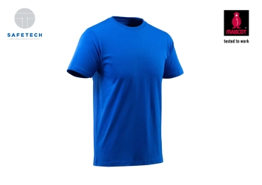 T-Shirt Calais