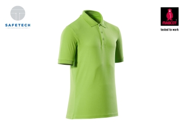 Polo-shirt Bandol