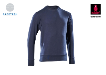 Sweatshirt Carvin