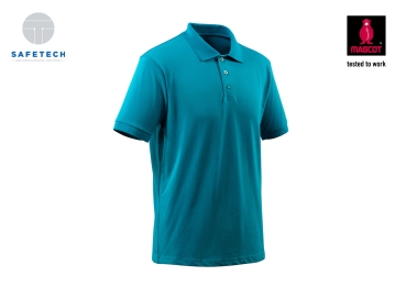 Polo-shirt Bandol