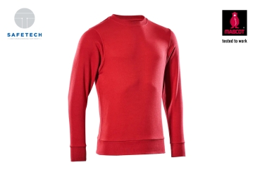 Sweatshirt Carvin