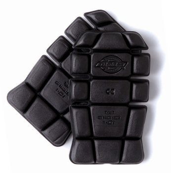 Dickies Kniepolster (Paar)
