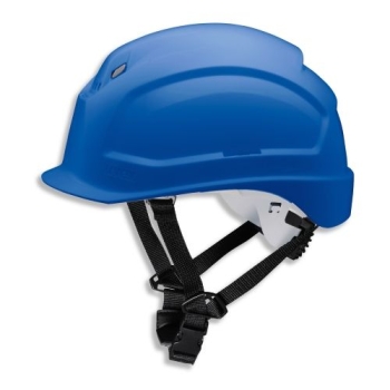uvex pheos S-KR Arbeitsschutzhelm