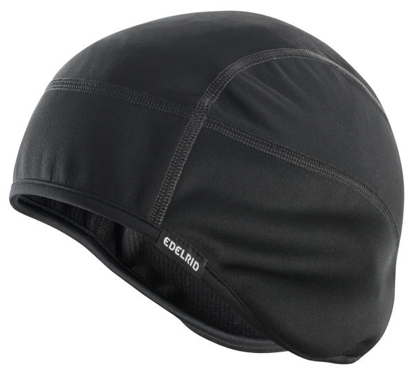 Edelrid Skull Cap / Helmmütze