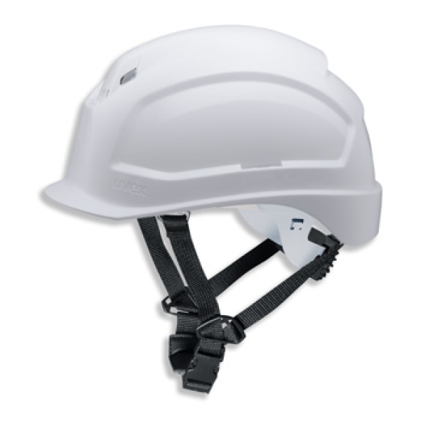 uvex pheos S-KR Arbeitsschutzhelm