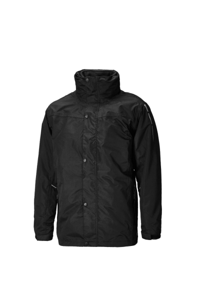 Winterjacke Abbot 3-in-1