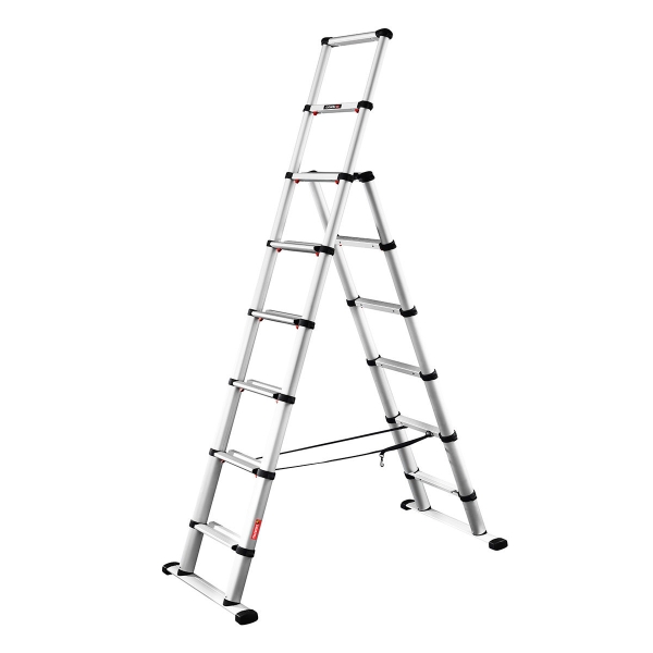 Combi Line 2,3m