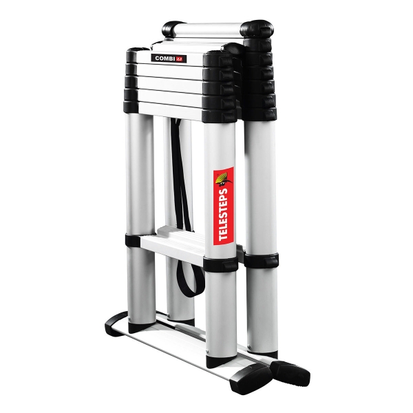 Combi Line 2,3m